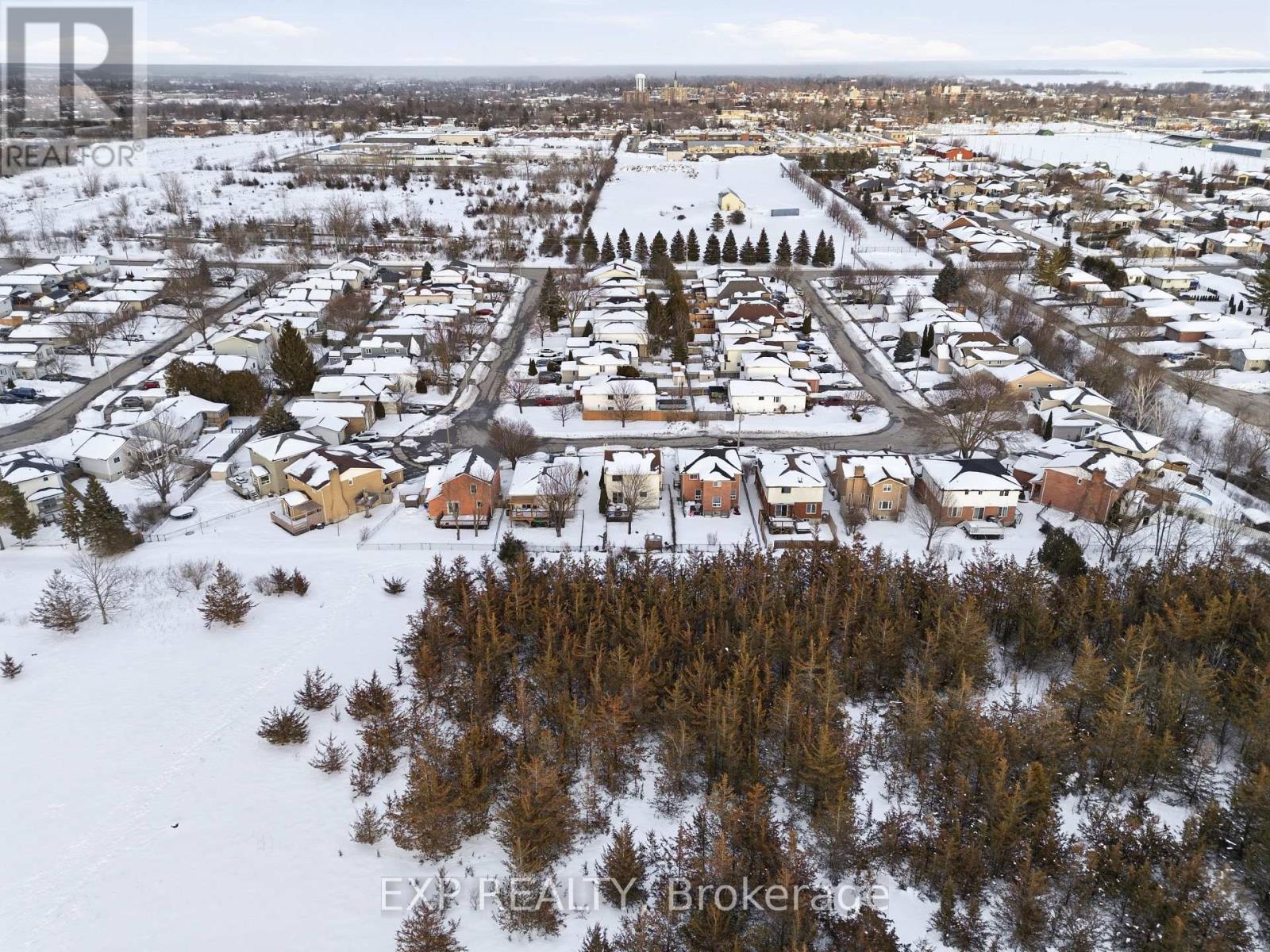 39 Sherwood Crescent, Belleville, Ontario  K8P 5G2 - Photo 43 - X12827232