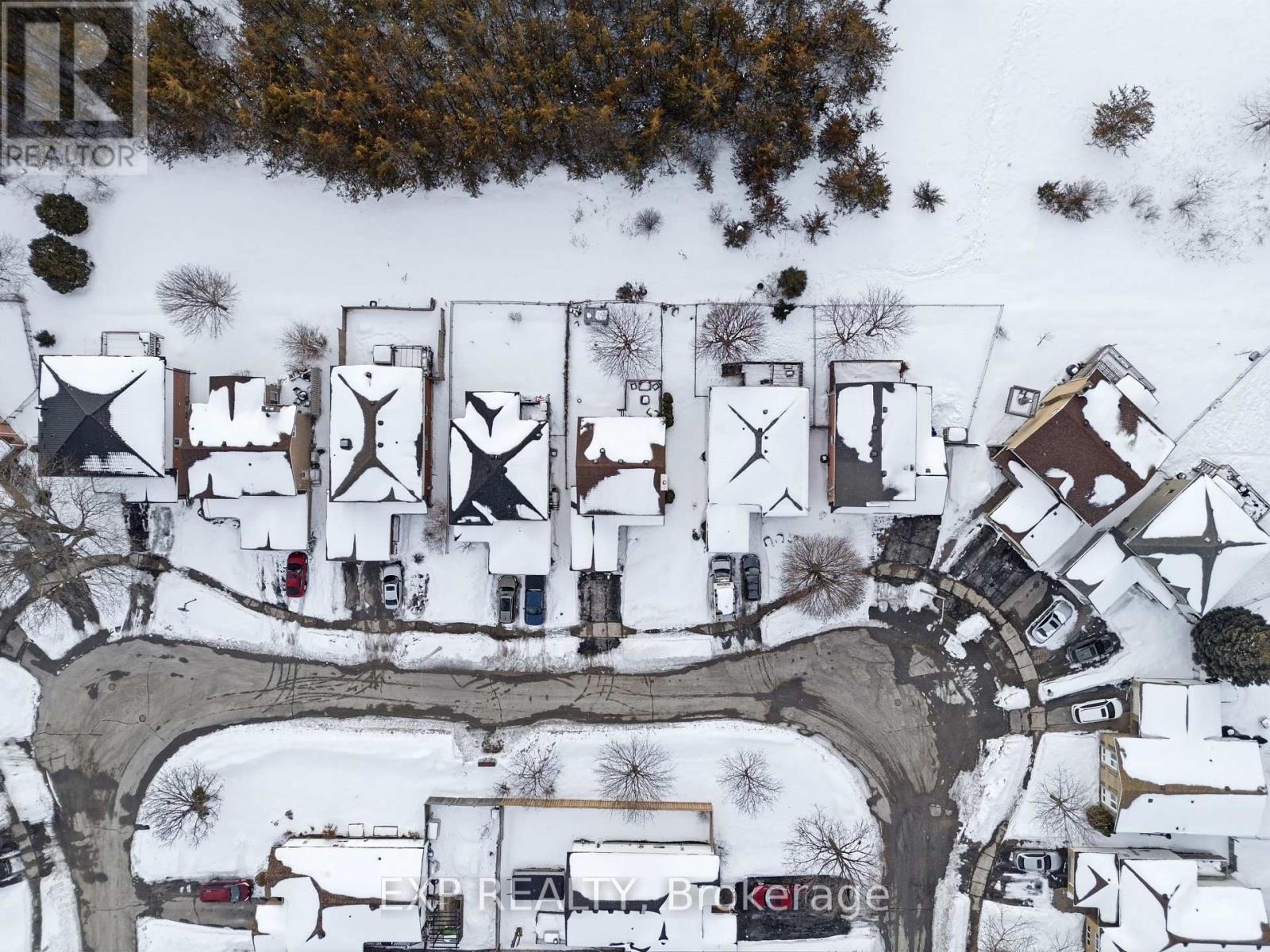 39 Sherwood Crescent, Belleville, Ontario  K8P 5G2 - Photo 45 - X12827232