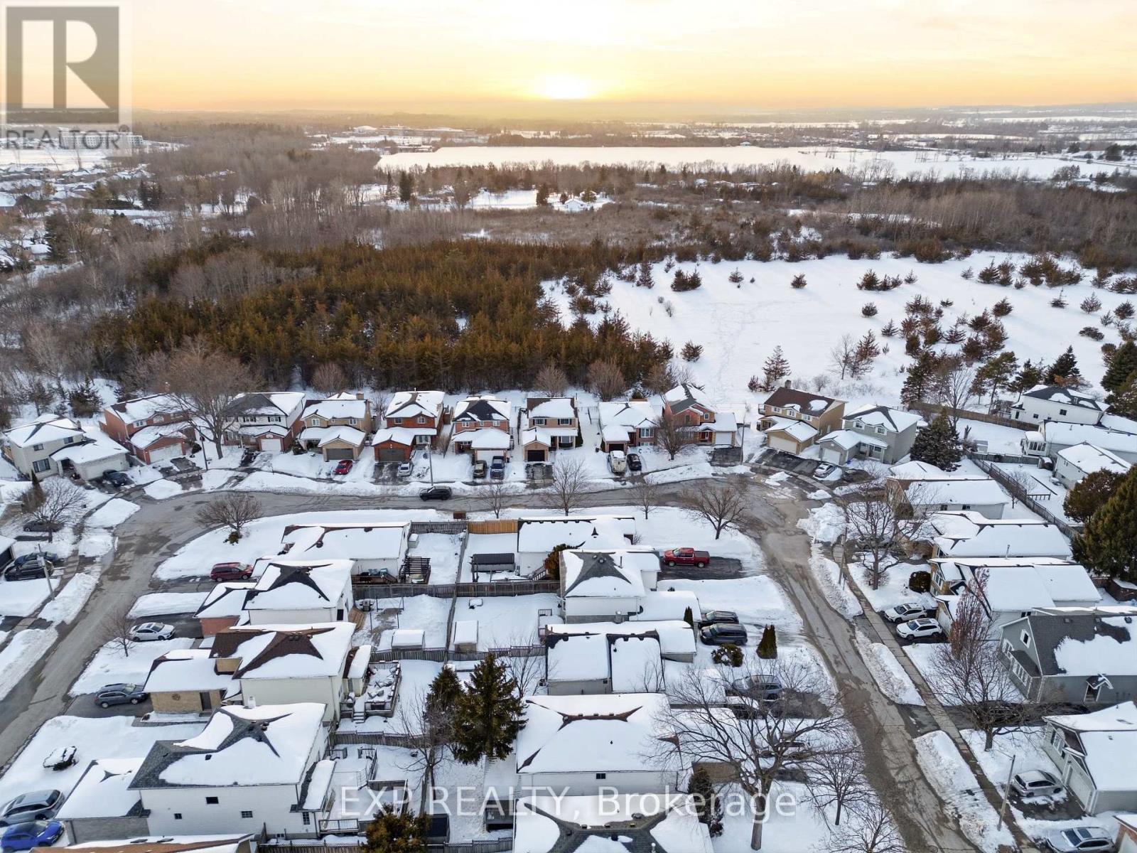 39 Sherwood Crescent, Belleville, Ontario  K8P 5G2 - Photo 48 - X12827232