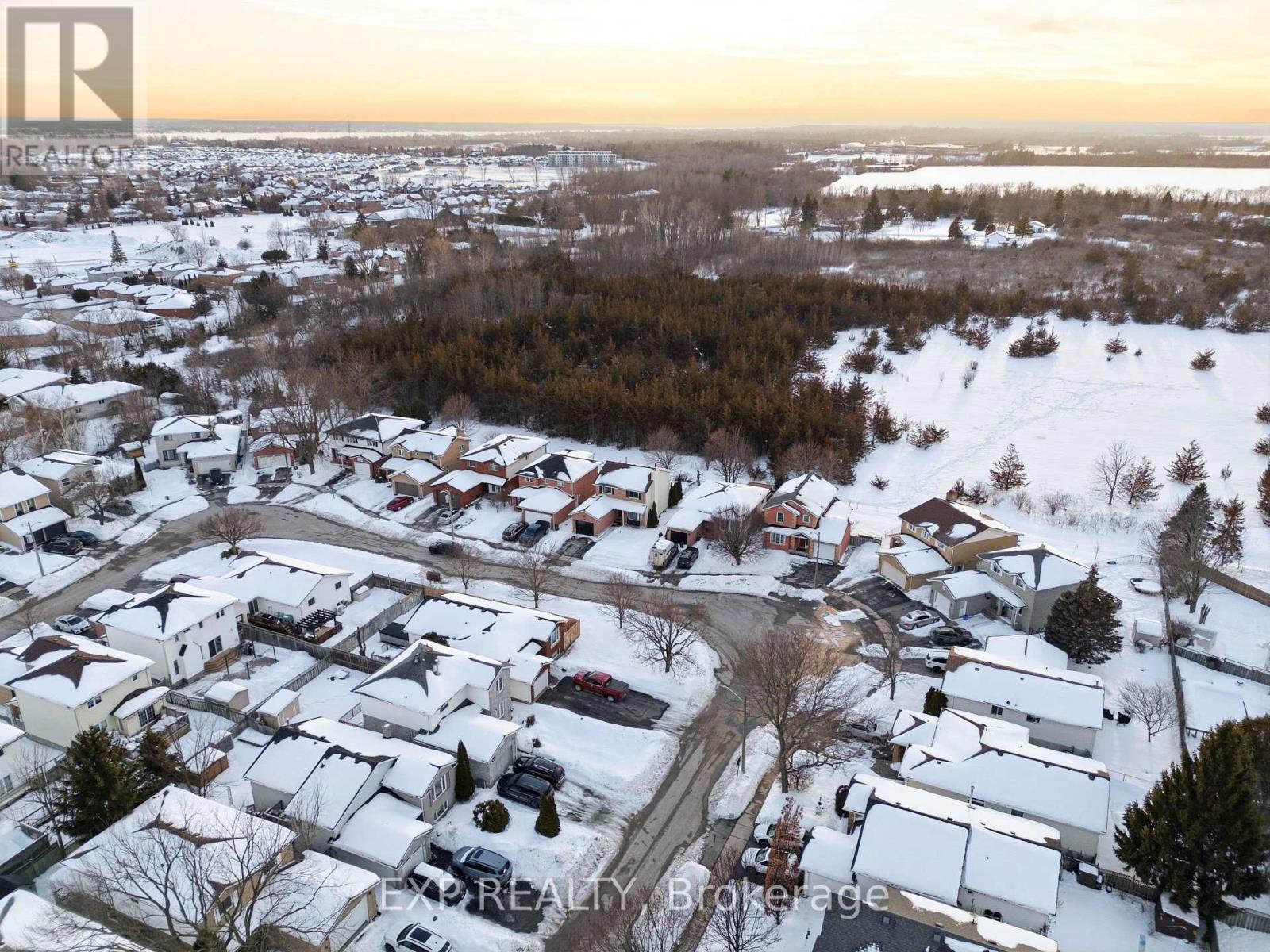 39 Sherwood Crescent, Belleville, Ontario  K8P 5G2 - Photo 49 - X12827232