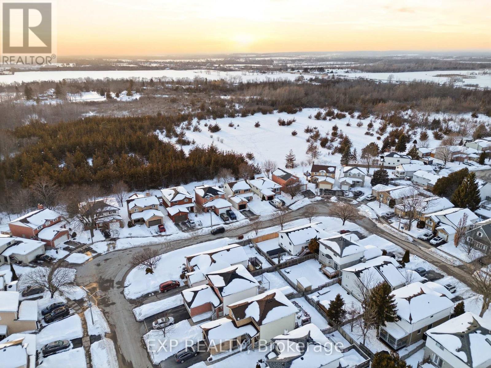 39 Sherwood Crescent, Belleville, Ontario  K8P 5G2 - Photo 50 - X12827232