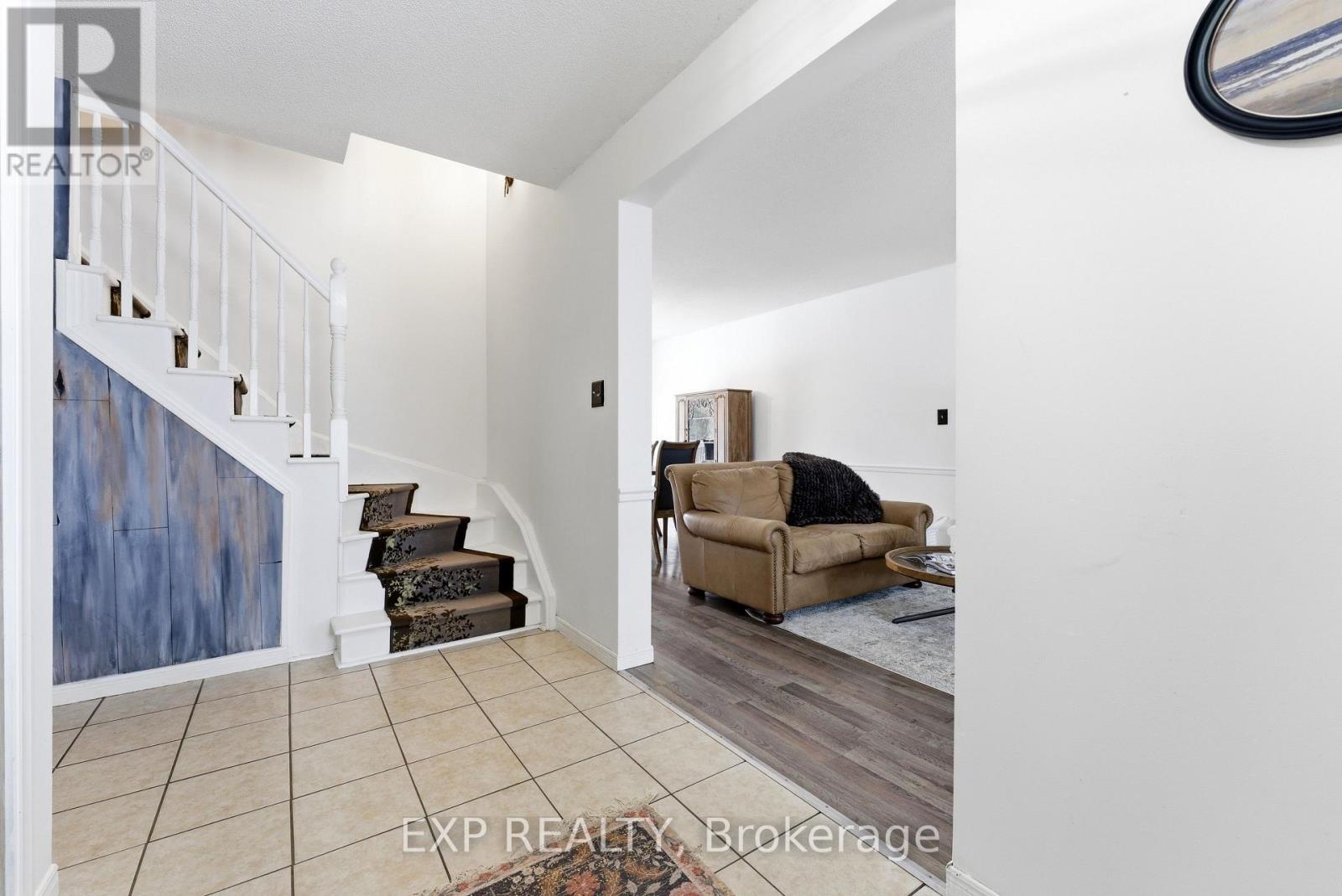 39 Sherwood Crescent, Belleville, Ontario  K8P 5G2 - Photo 7 - X12827232