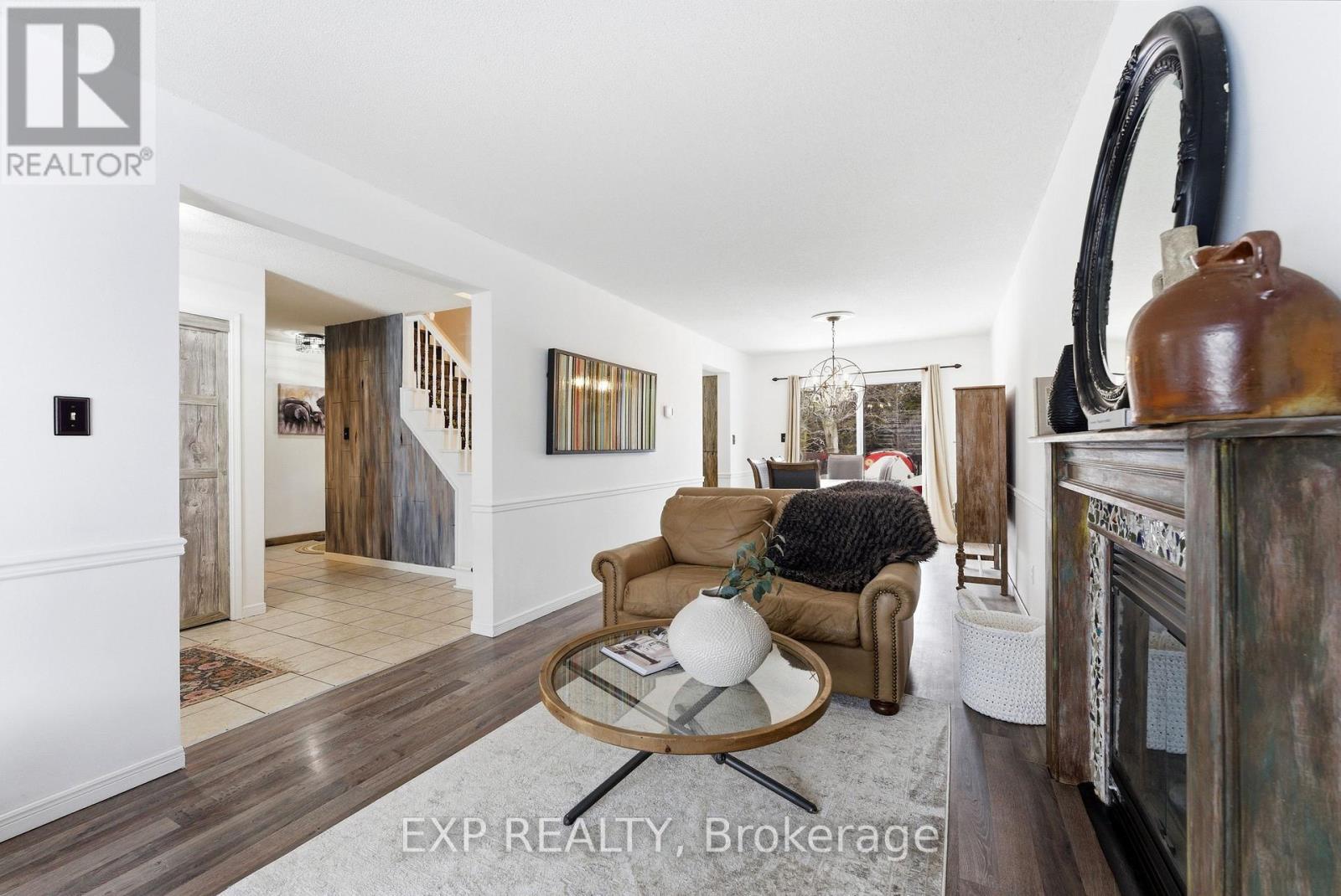 39 Sherwood Crescent, Belleville, Ontario  K8P 5G2 - Photo 9 - X12827232