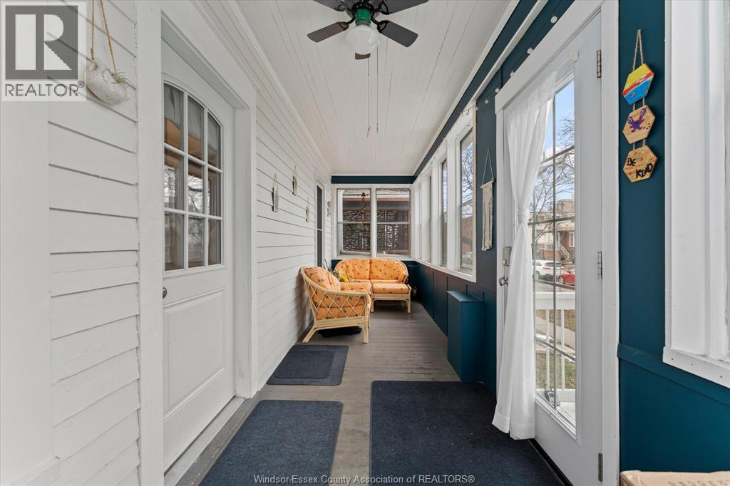 827 Ellrose Avenue, Windsor, Ontario  N8Y 3W6 - Photo 2 - 26004029