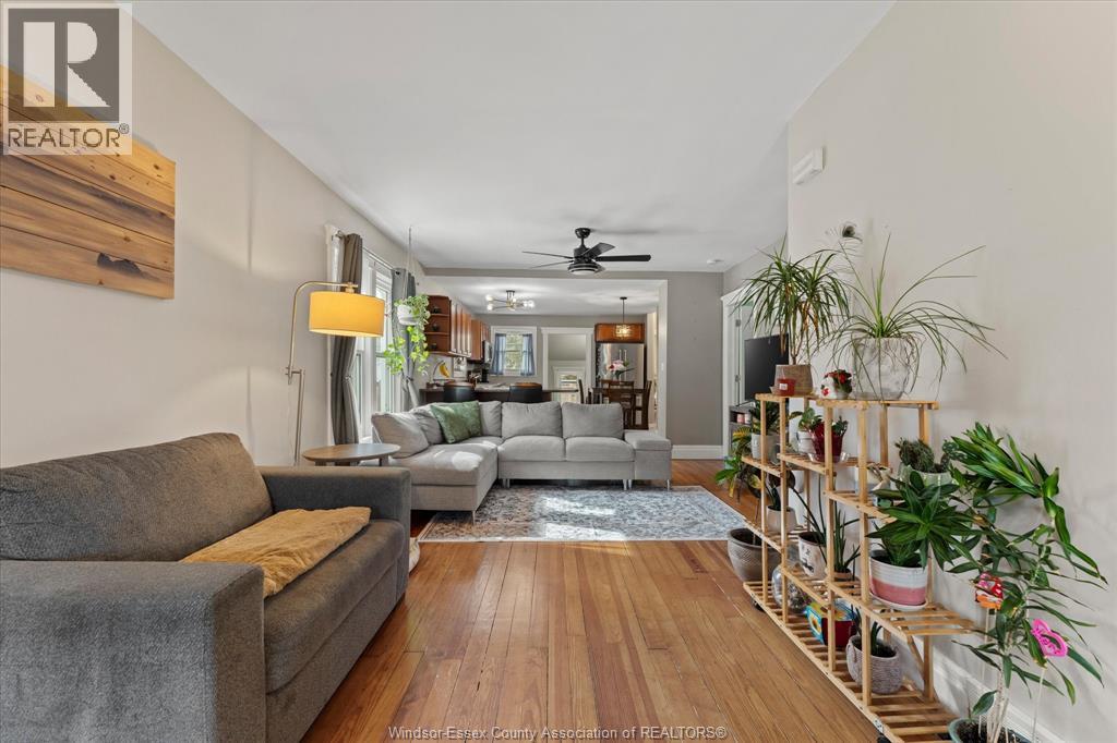 827 Ellrose Avenue, Windsor, Ontario  N8Y 3W6 - Photo 6 - 26004029