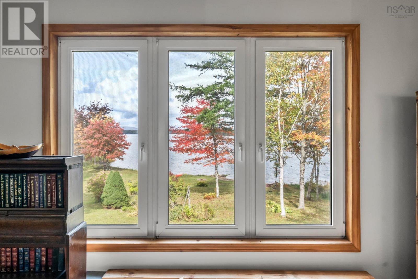 4a 74 Swains Lane, Valley Mills, Nova Scotia  B0E 2Y0 - Photo 24 - 202603505