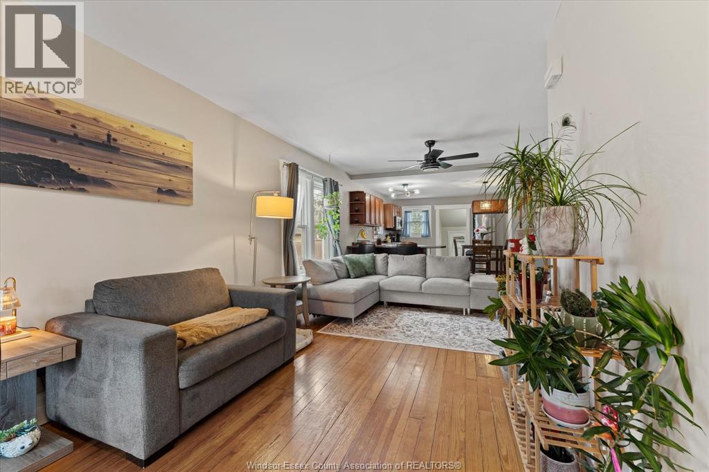 827 Ellrose Avenue, Windsor, Ontario  N8Y 3W6 - Photo 5 - 26004029