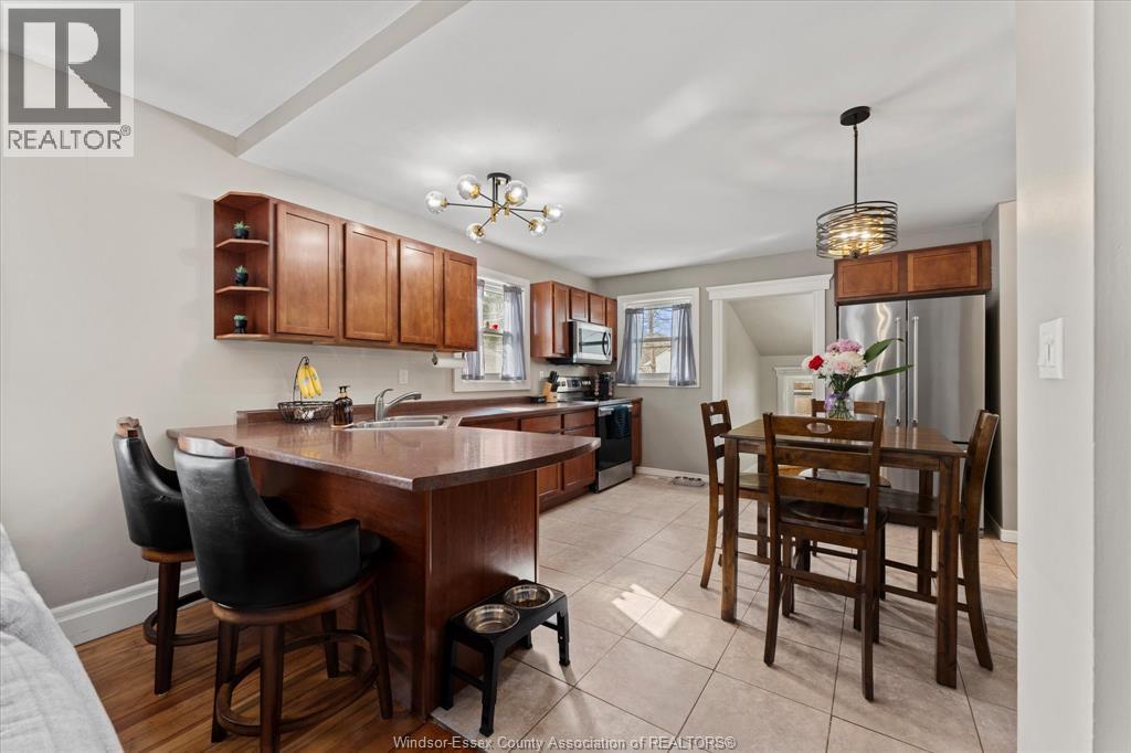 827 Ellrose Avenue, Windsor, Ontario  N8Y 3W6 - Photo 11 - 26004029