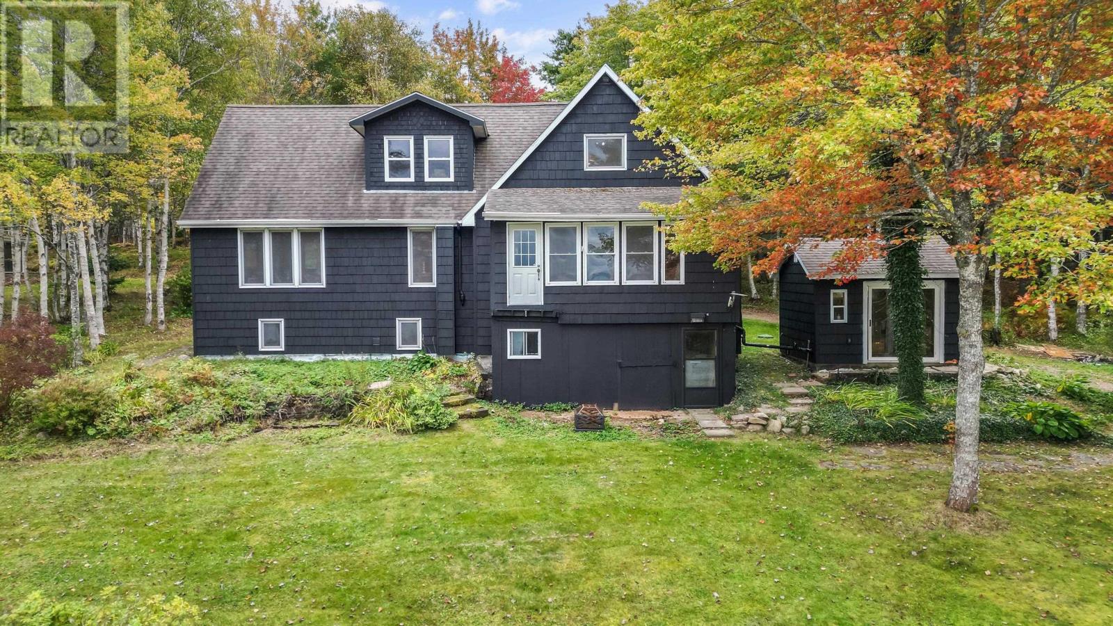 4a 74 Swains Lane, Valley Mills, Nova Scotia  B0E 2Y0 - Photo 3 - 202603505