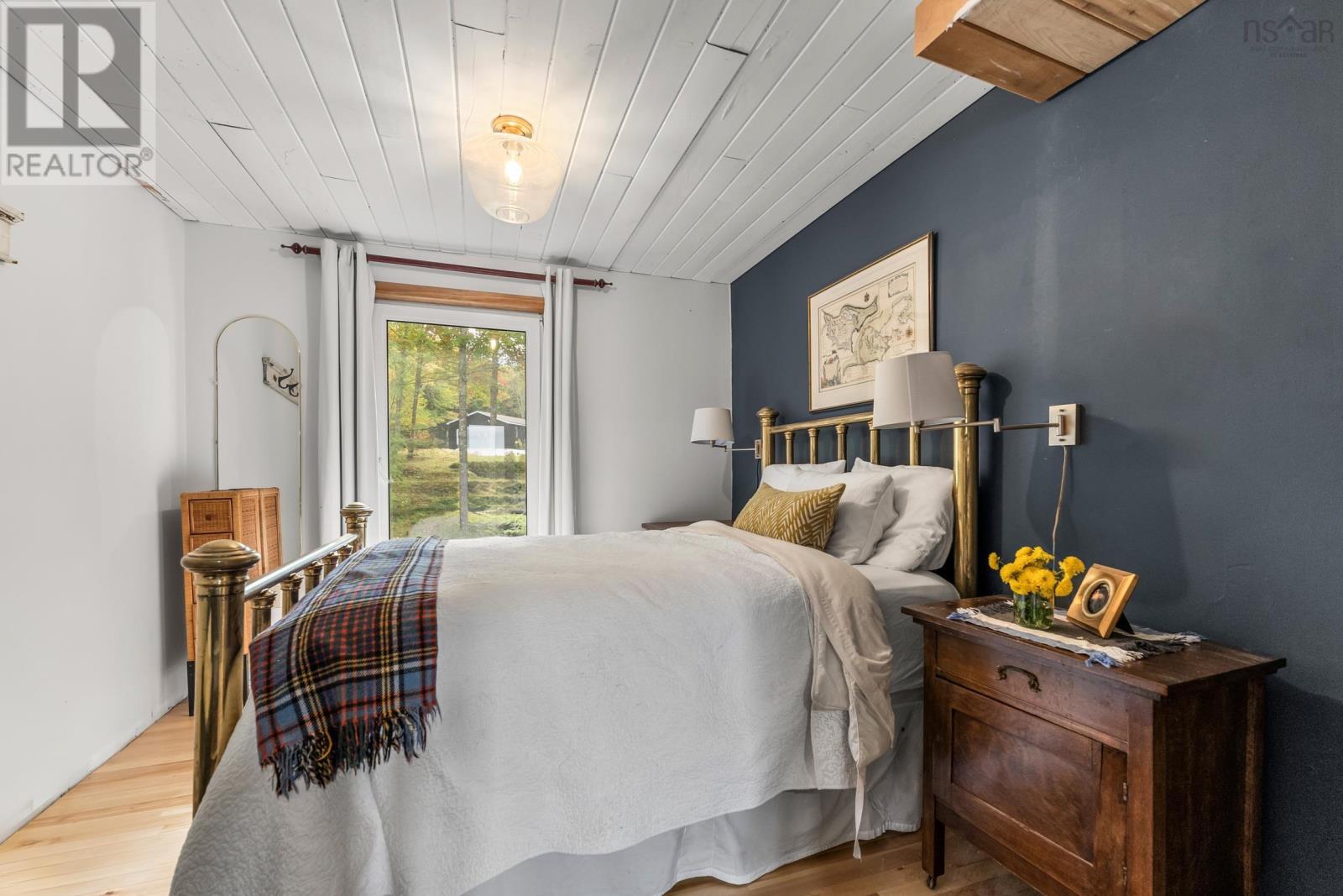 4a 74 Swains Lane, Valley Mills, Nova Scotia  B0E 2Y0 - Photo 31 - 202603505