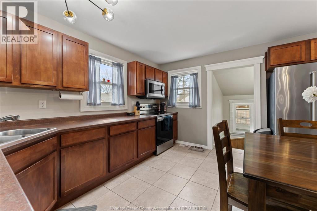 827 Ellrose Avenue, Windsor, Ontario  N8Y 3W6 - Photo 12 - 26004029