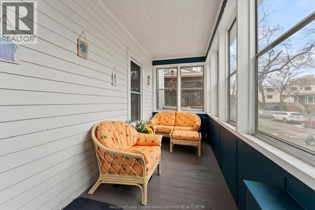 827 Ellrose Avenue, Windsor, Ontario  N8Y 3W6 - Photo 3 - 26004029