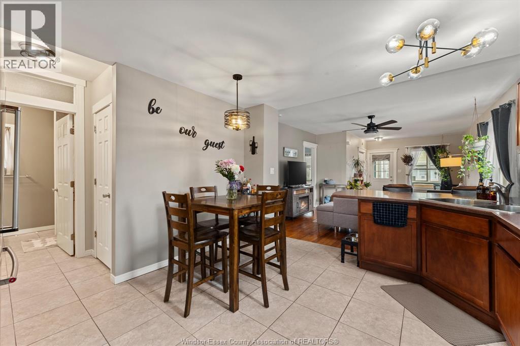 827 Ellrose Avenue, Windsor, Ontario  N8Y 3W6 - Photo 15 - 26004029