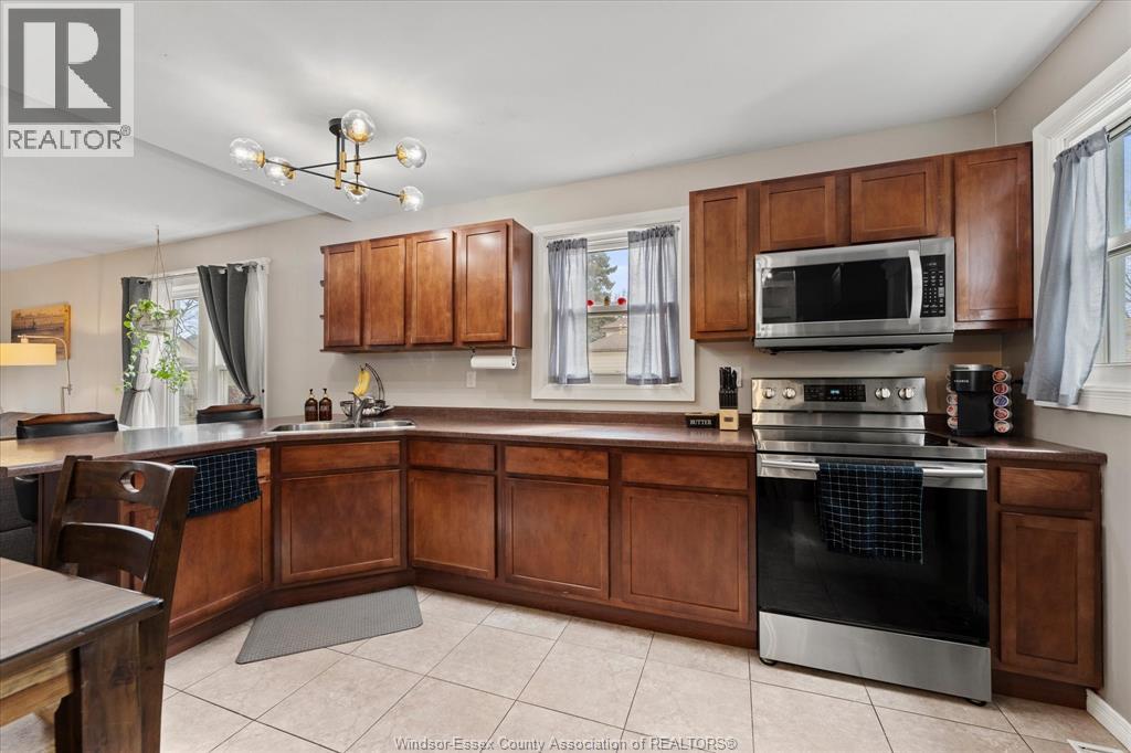 827 Ellrose Avenue, Windsor, Ontario  N8Y 3W6 - Photo 13 - 26004029