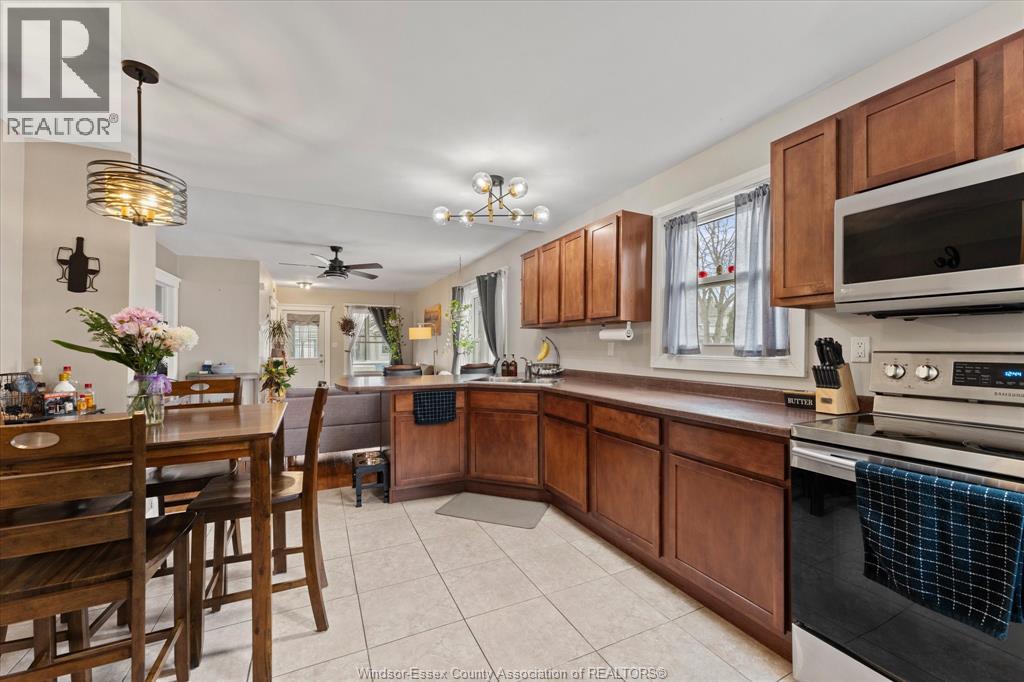 827 Ellrose Avenue, Windsor, Ontario  N8Y 3W6 - Photo 14 - 26004029