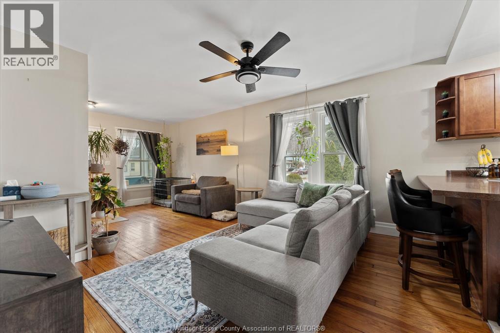 827 Ellrose Avenue, Windsor, Ontario  N8Y 3W6 - Photo 10 - 26004029