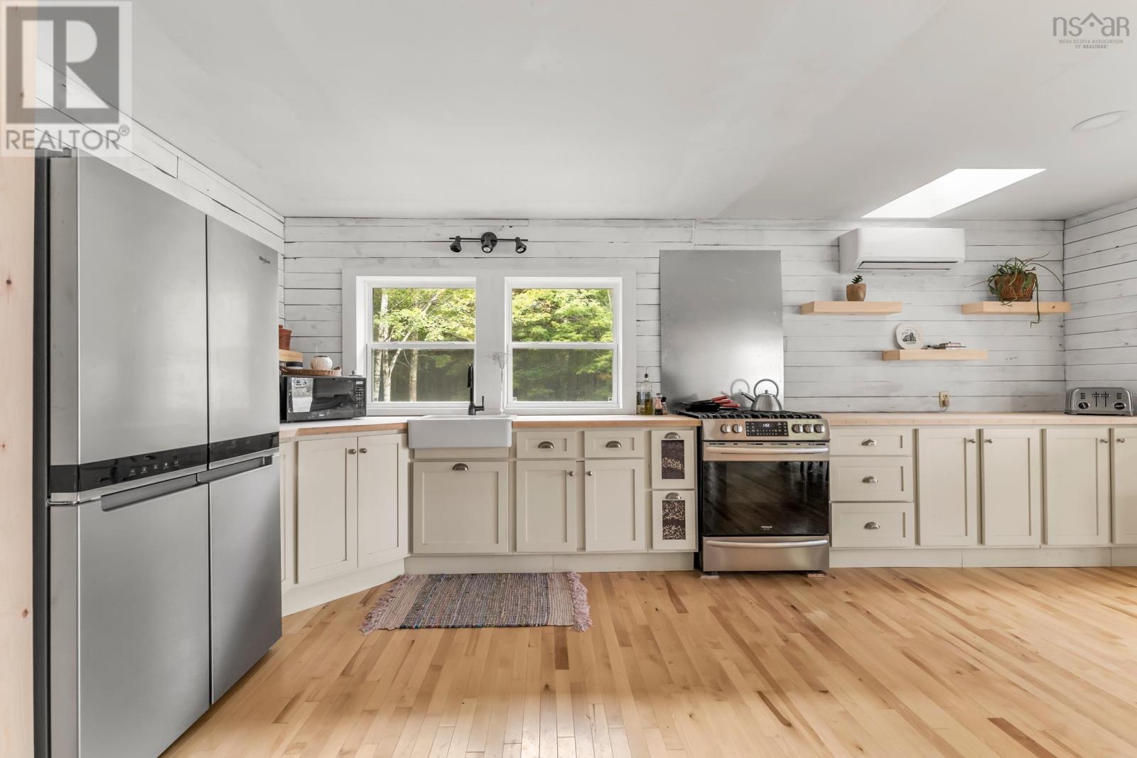 4a 74 Swains Lane, Valley Mills, Nova Scotia  B0E 2Y0 - Photo 10 - 202603505