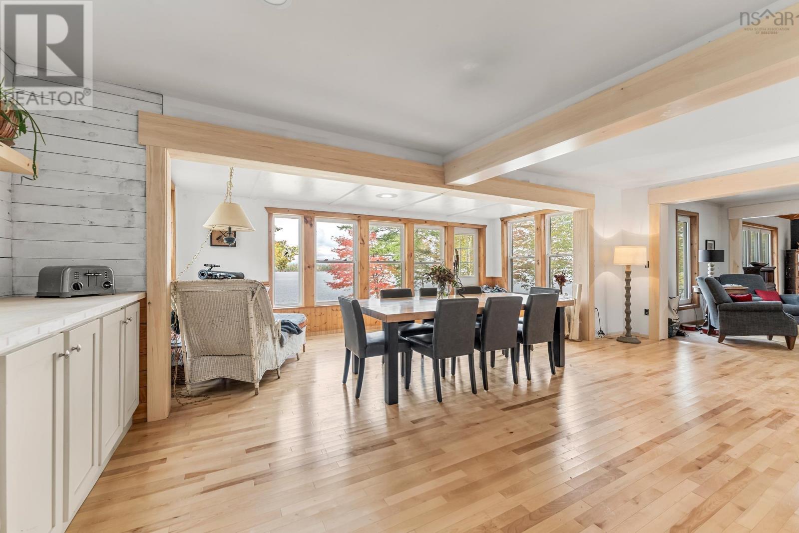 4a 74 Swains Lane, Valley Mills, Nova Scotia  B0E 2Y0 - Photo 14 - 202603505