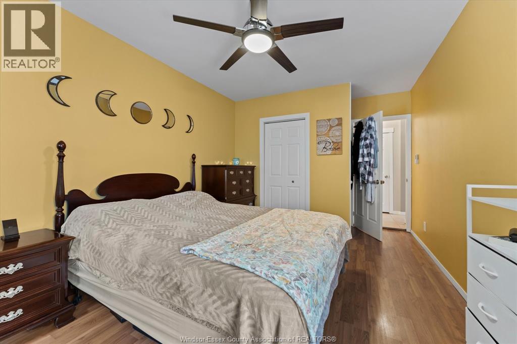 827 Ellrose Avenue, Windsor, Ontario  N8Y 3W6 - Photo 17 - 26004029