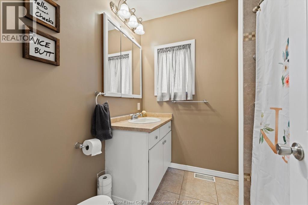 827 Ellrose Avenue, Windsor, Ontario  N8Y 3W6 - Photo 18 - 26004029