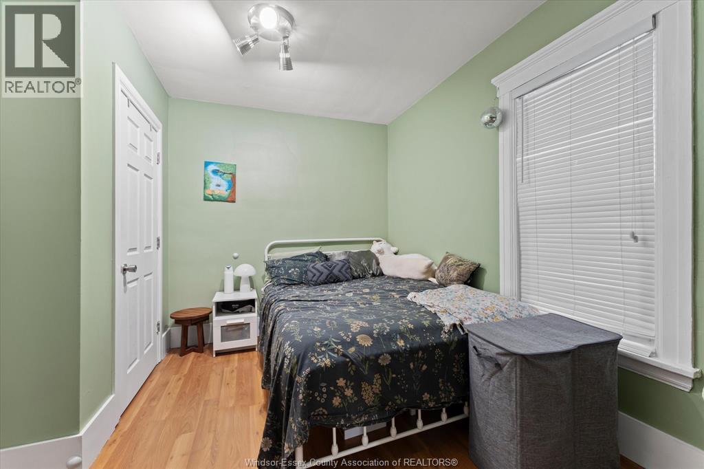 827 Ellrose Avenue, Windsor, Ontario  N8Y 3W6 - Photo 19 - 26004029