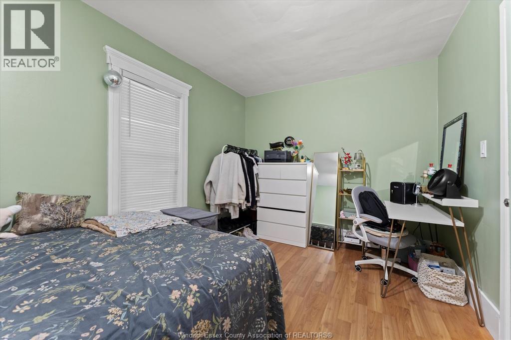 827 Ellrose Avenue, Windsor, Ontario  N8Y 3W6 - Photo 20 - 26004029