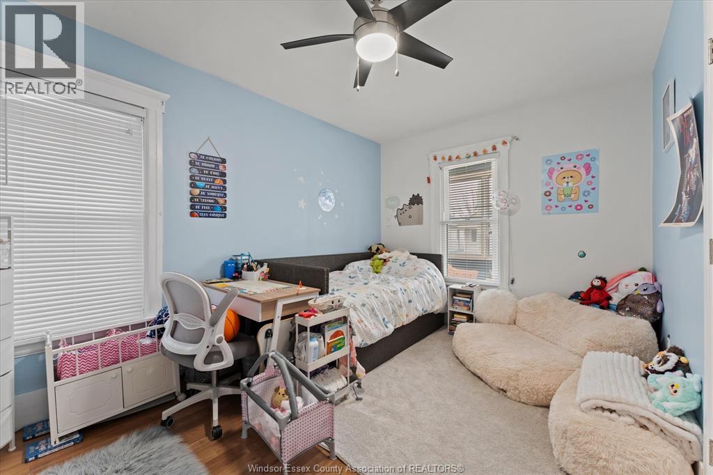 827 Ellrose Avenue, Windsor, Ontario  N8Y 3W6 - Photo 21 - 26004029