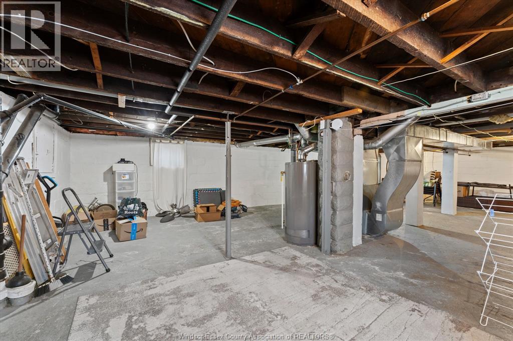 827 Ellrose Avenue, Windsor, Ontario  N8Y 3W6 - Photo 26 - 26004029