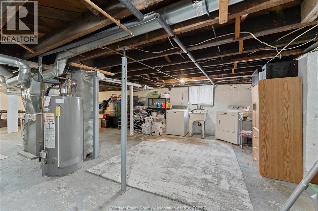 827 Ellrose Avenue, Windsor, Ontario  N8Y 3W6 - Photo 22 - 26004029