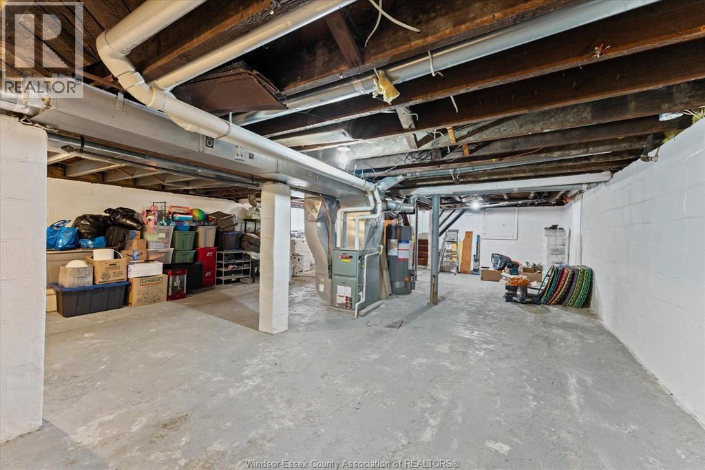 827 Ellrose Avenue, Windsor, Ontario  N8Y 3W6 - Photo 24 - 26004029