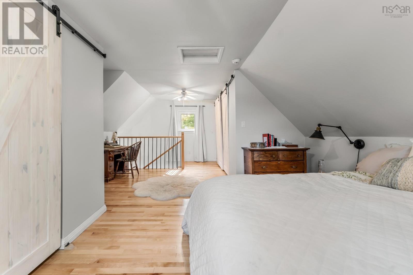 4a 74 Swains Lane, Valley Mills, Nova Scotia  B0E 2Y0 - Photo 30 - 202603505