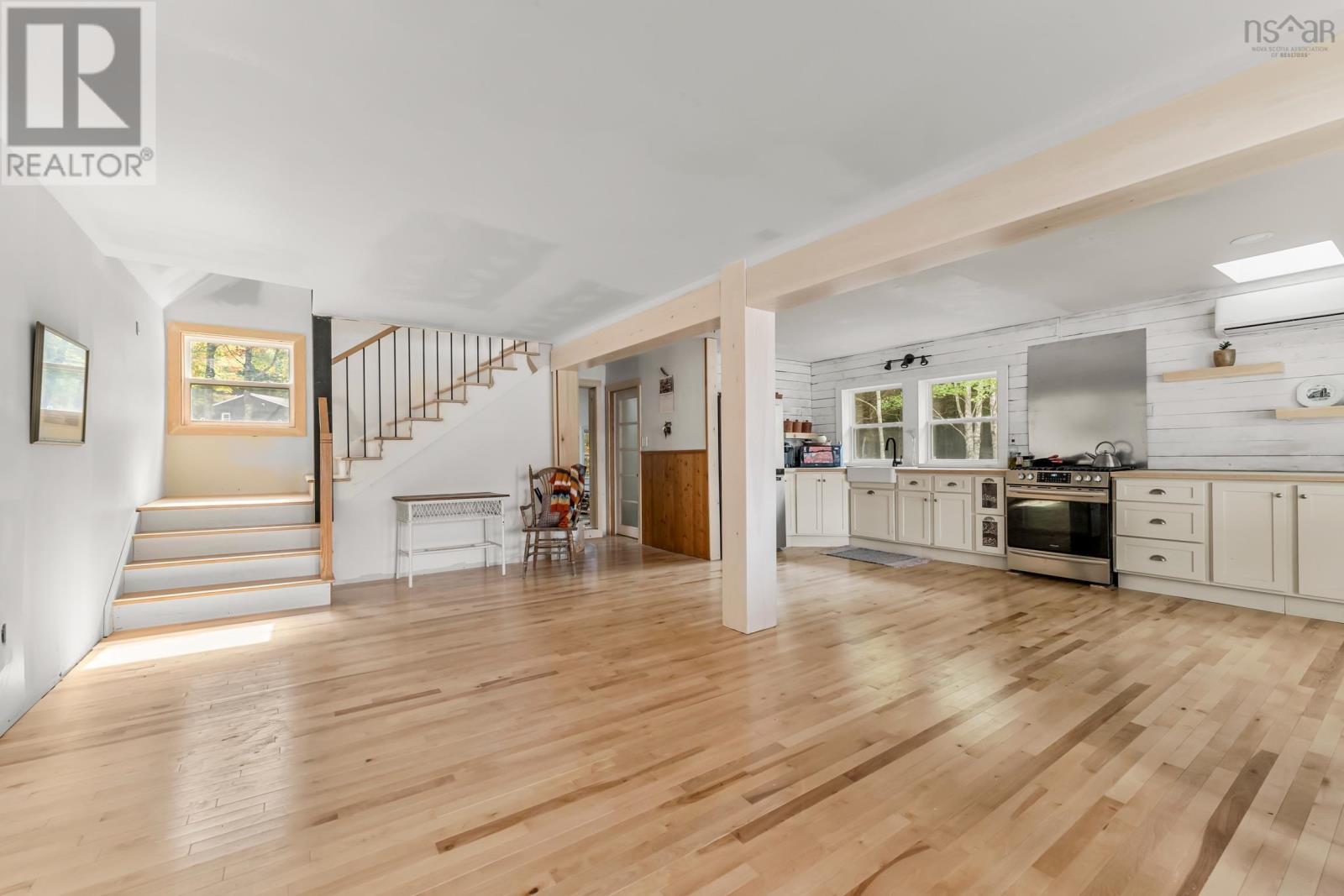 4a 74 Swains Lane, Valley Mills, Nova Scotia  B0E 2Y0 - Photo 25 - 202603505