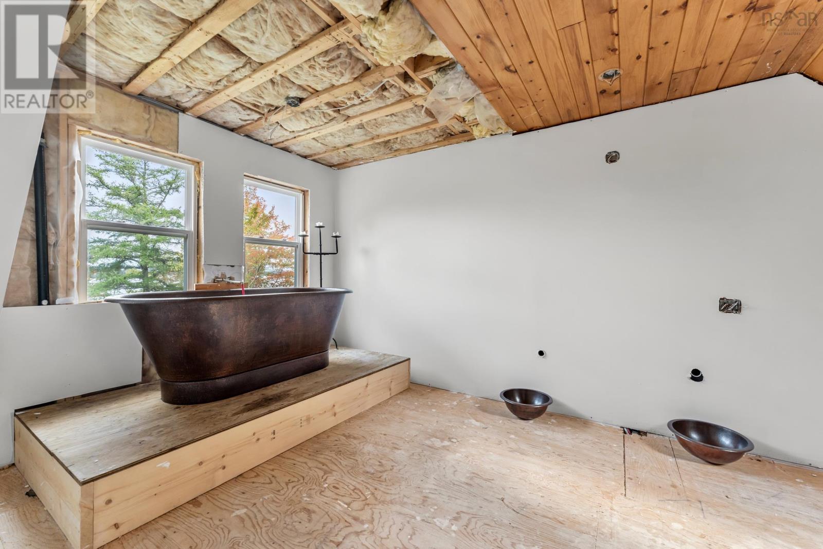 4a 74 Swains Lane, Valley Mills, Nova Scotia  B0E 2Y0 - Photo 34 - 202603505