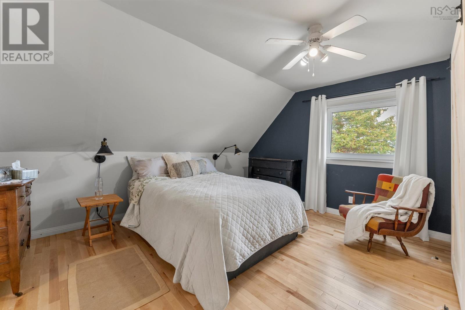 4a 74 Swains Lane, Valley Mills, Nova Scotia  B0E 2Y0 - Photo 32 - 202603505