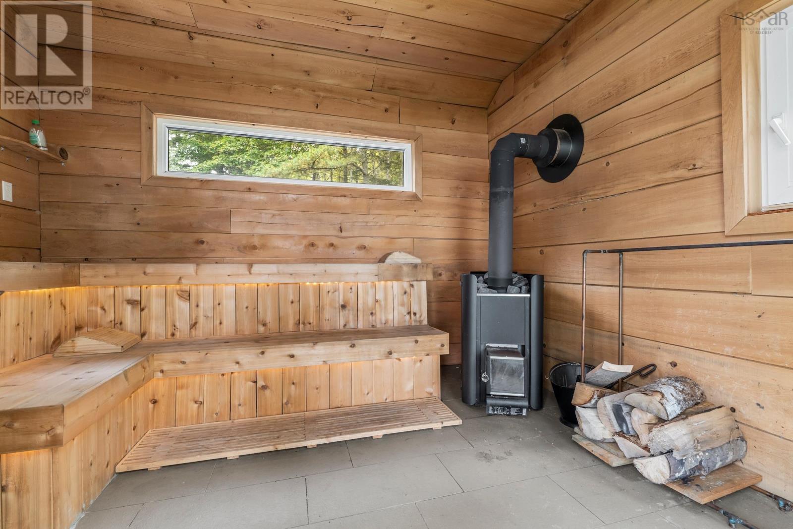 4a 74 Swains Lane, Valley Mills, Nova Scotia  B0E 2Y0 - Photo 38 - 202603505