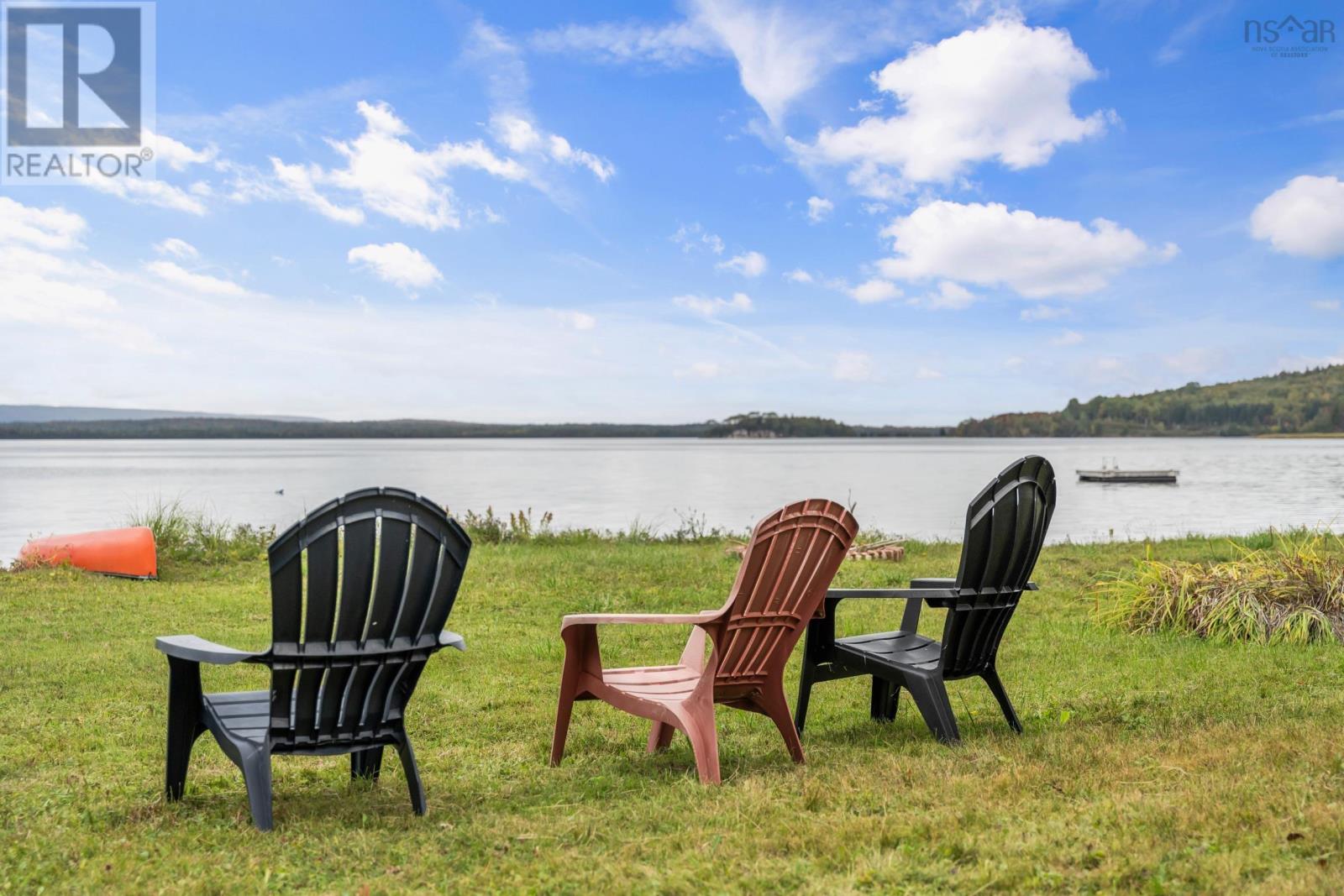 4a 74 Swains Lane, Valley Mills, Nova Scotia  B0E 2Y0 - Photo 41 - 202603505