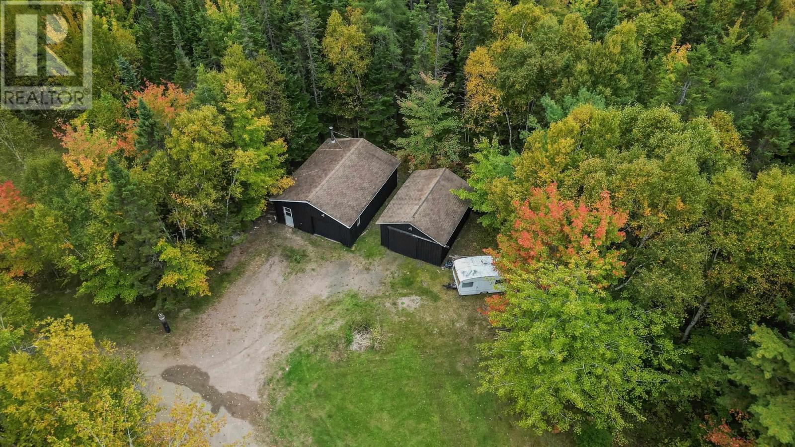 4a 74 Swains Lane, Valley Mills, Nova Scotia  B0E 2Y0 - Photo 45 - 202603505