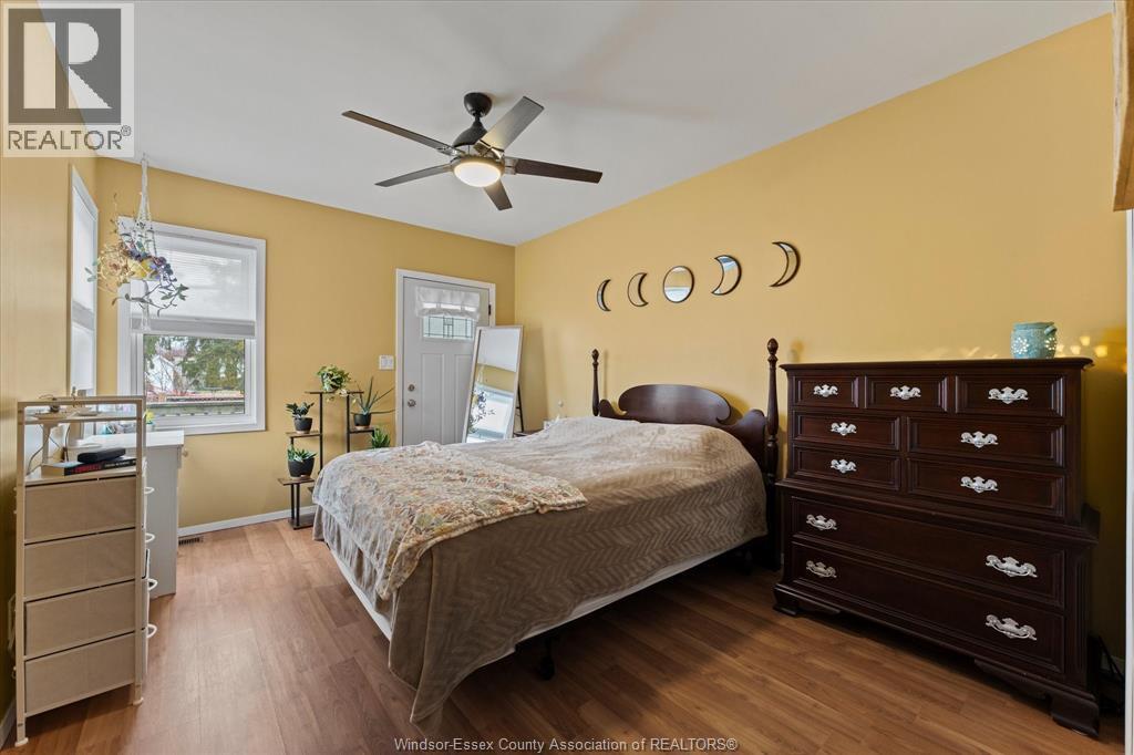 827 Ellrose Avenue, Windsor, Ontario  N8Y 3W6 - Photo 16 - 26004029