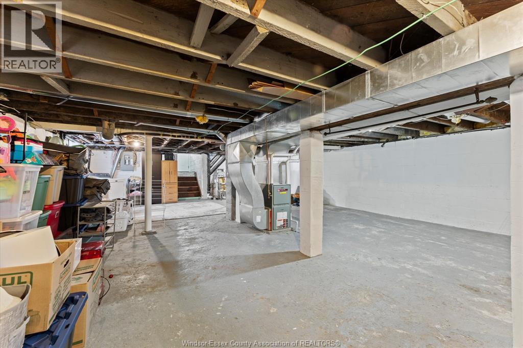 827 Ellrose Avenue, Windsor, Ontario  N8Y 3W6 - Photo 25 - 26004029