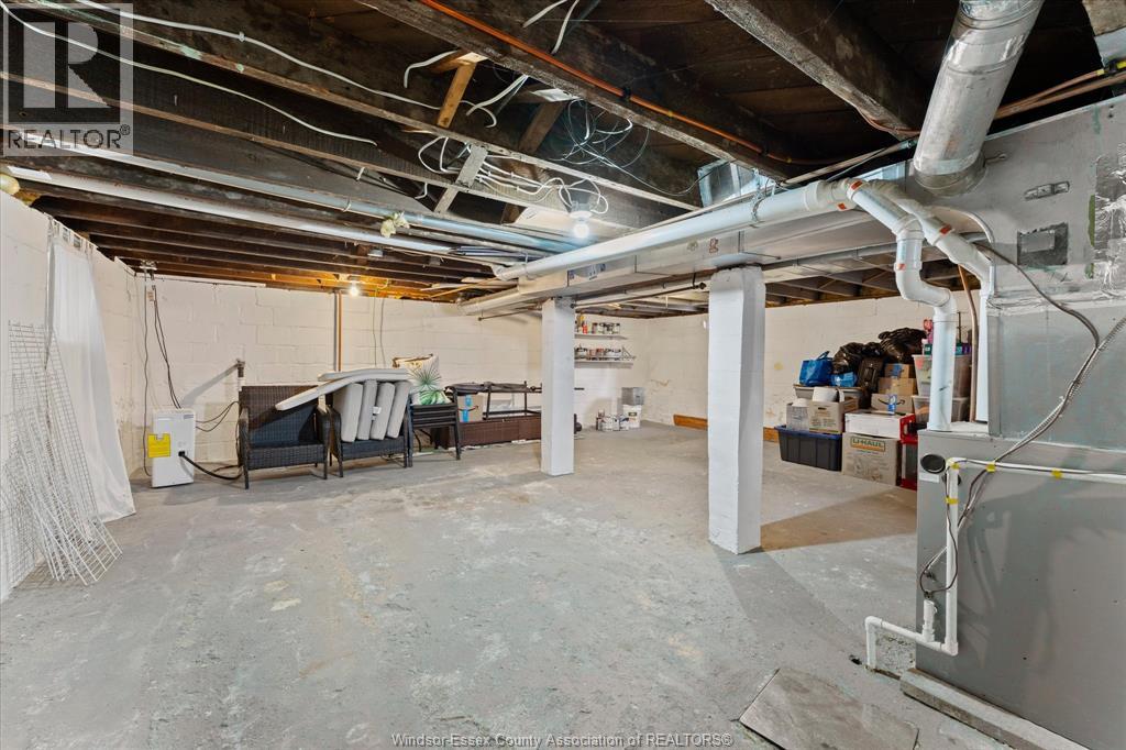 827 Ellrose Avenue, Windsor, Ontario  N8Y 3W6 - Photo 23 - 26004029