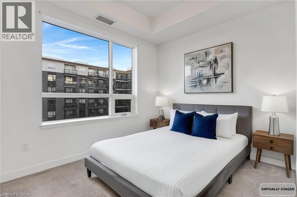 255 Northfield Drive E Unit# 311, Waterloo, Ontario  N2K 0G5 - Photo 10 - 40800139