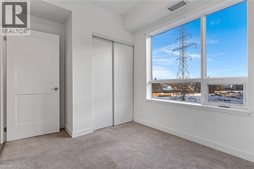 255 Northfield Drive E Unit# 311, Waterloo, Ontario  N2K 0G5 - Photo 12 - 40800139