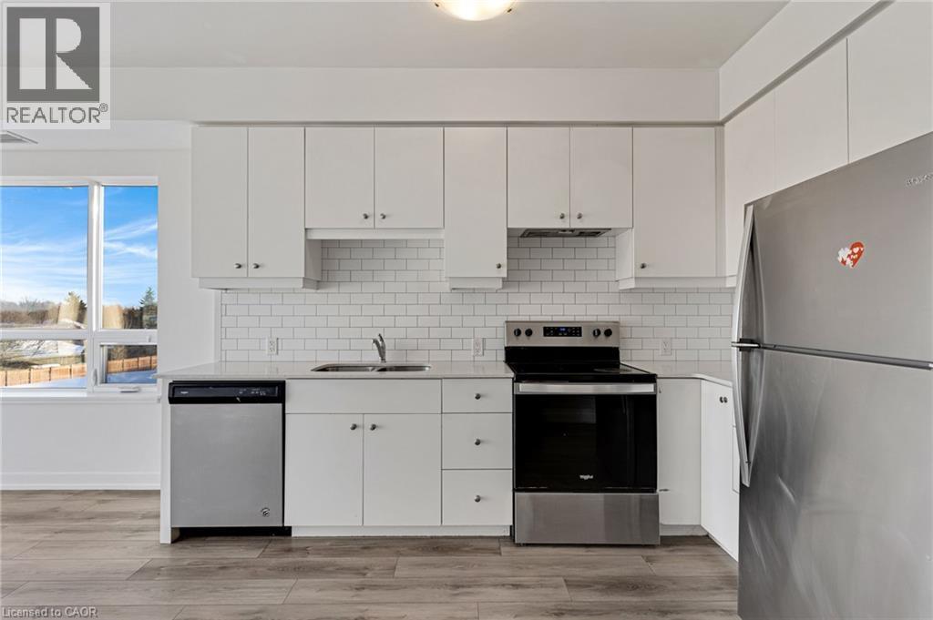 255 Northfield Drive E Unit# 311, Waterloo, Ontario  N2K 0G5 - Photo 14 - 40800139