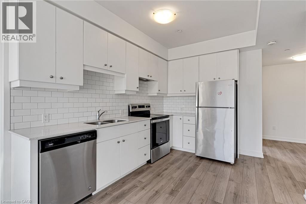 255 Northfield Drive E Unit# 311, Waterloo, Ontario  N2K 0G5 - Photo 16 - 40800139