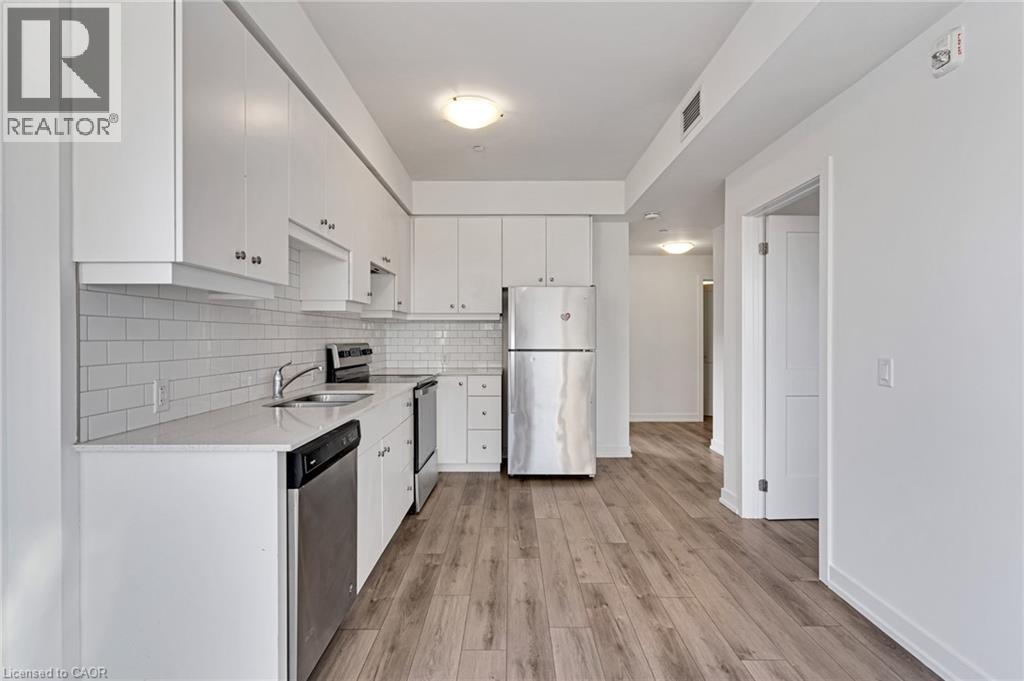 255 Northfield Drive E Unit# 311, Waterloo, Ontario  N2K 0G5 - Photo 17 - 40800139