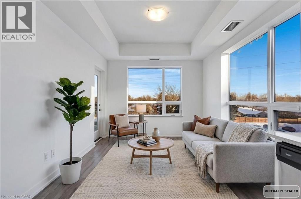 255 Northfield Drive E Unit# 311, Waterloo, Ontario  N2K 0G5 - Photo 18 - 40800139