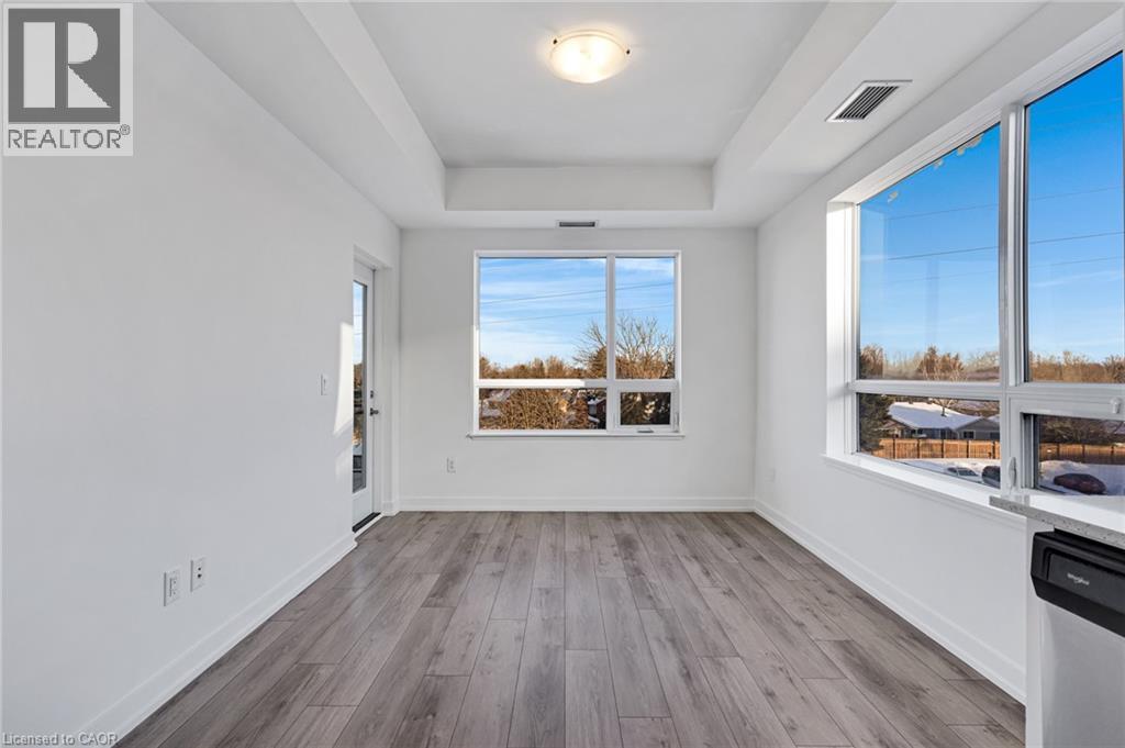 255 Northfield Drive E Unit# 311, Waterloo, Ontario  N2K 0G5 - Photo 19 - 40800139