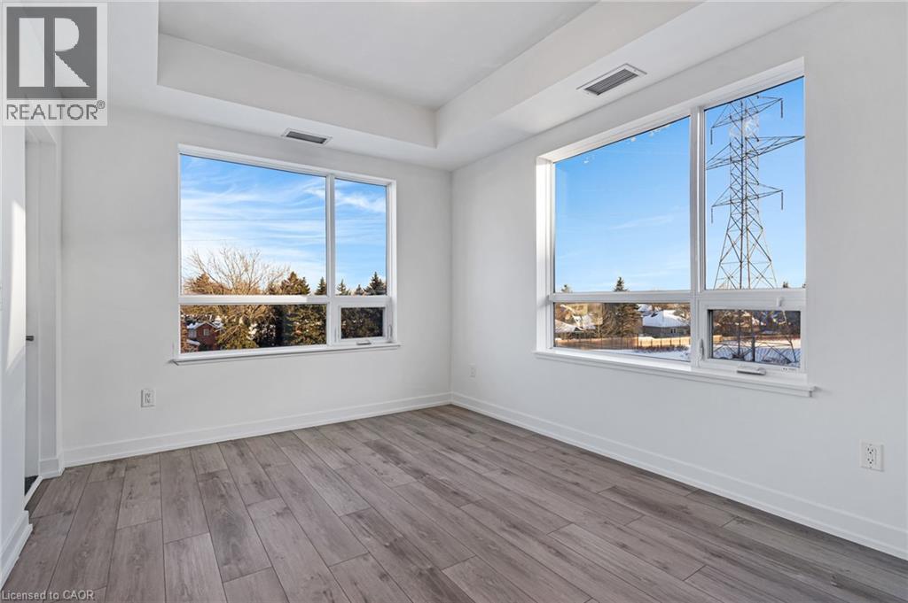 255 Northfield Drive E Unit# 311, Waterloo, Ontario  N2K 0G5 - Photo 20 - 40800139