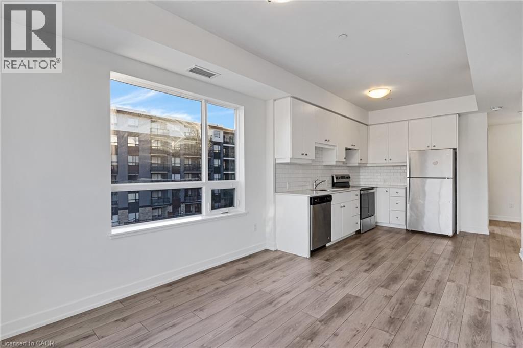 255 Northfield Drive E Unit# 311, Waterloo, Ontario  N2K 0G5 - Photo 21 - 40800139