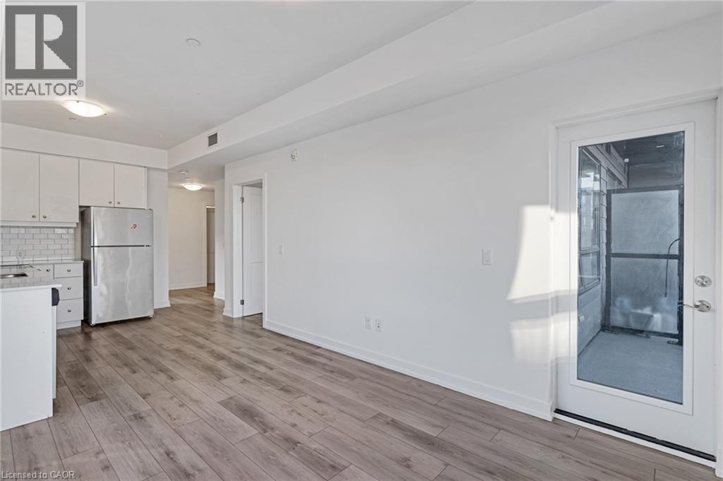 255 Northfield Drive E Unit# 311, Waterloo, Ontario  N2K 0G5 - Photo 22 - 40800139